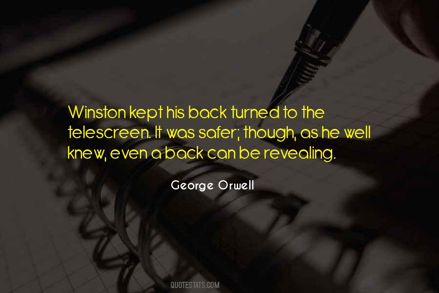 Vunce Quotes #1160670