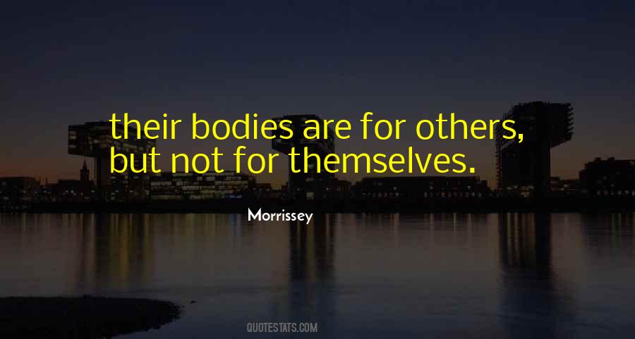 Vunce Quotes #727224