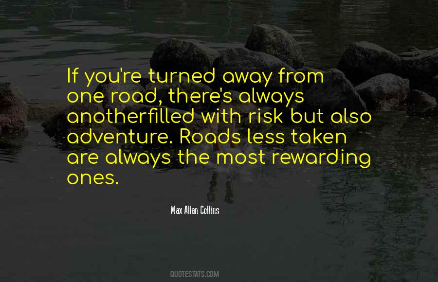 Vunce Quotes #955856