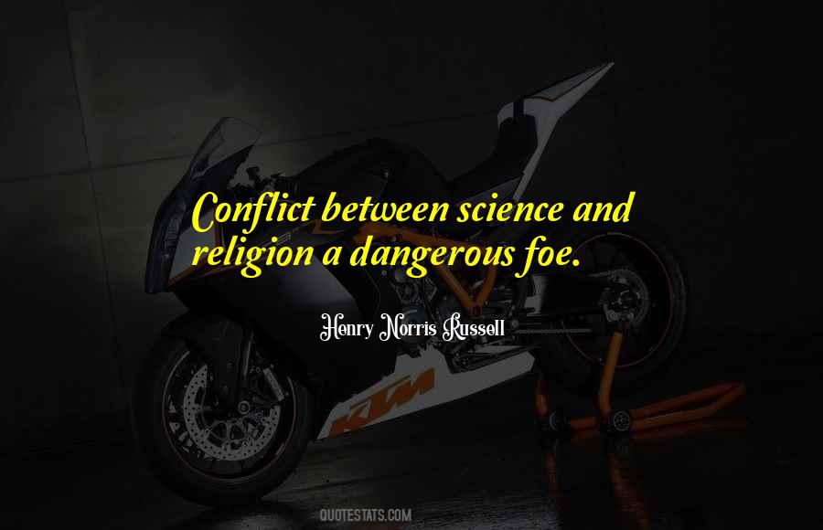 Vunce Quotes #966532