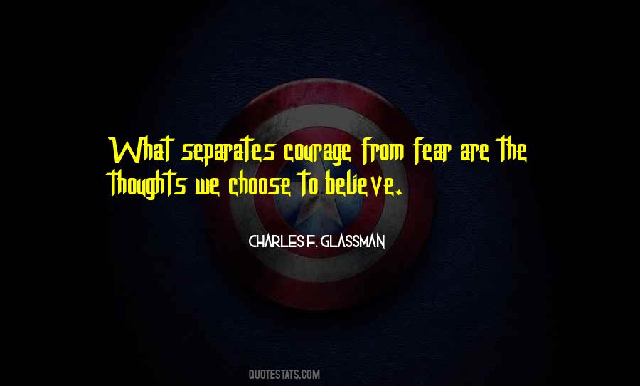 Vvhat Quotes #1311357