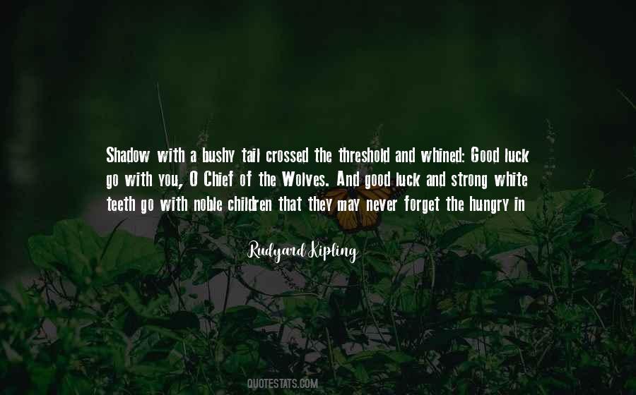 Vvhat Quotes #1611522