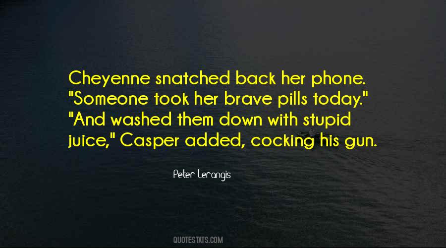 Vvhat Quotes #521171