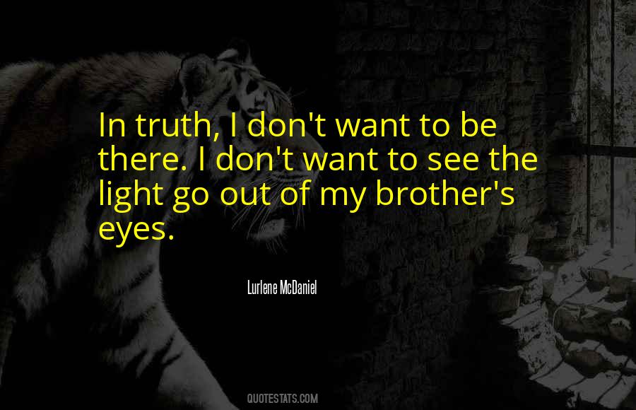Vvhat Quotes #872403