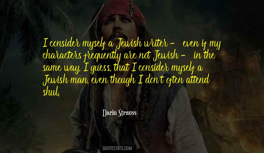 Vvrga Quotes #490708