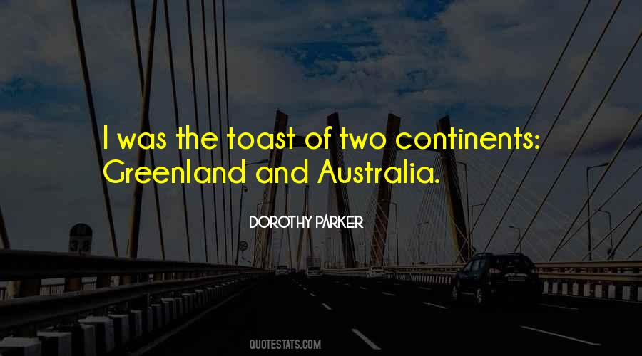 Vvrga Quotes #697986