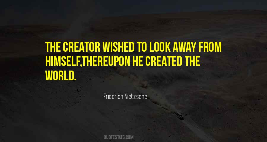 Vvrga Quotes #73696