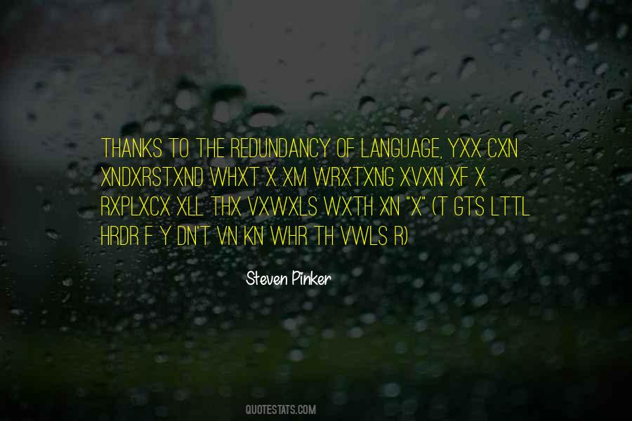 Vxwxls Quotes #1219482