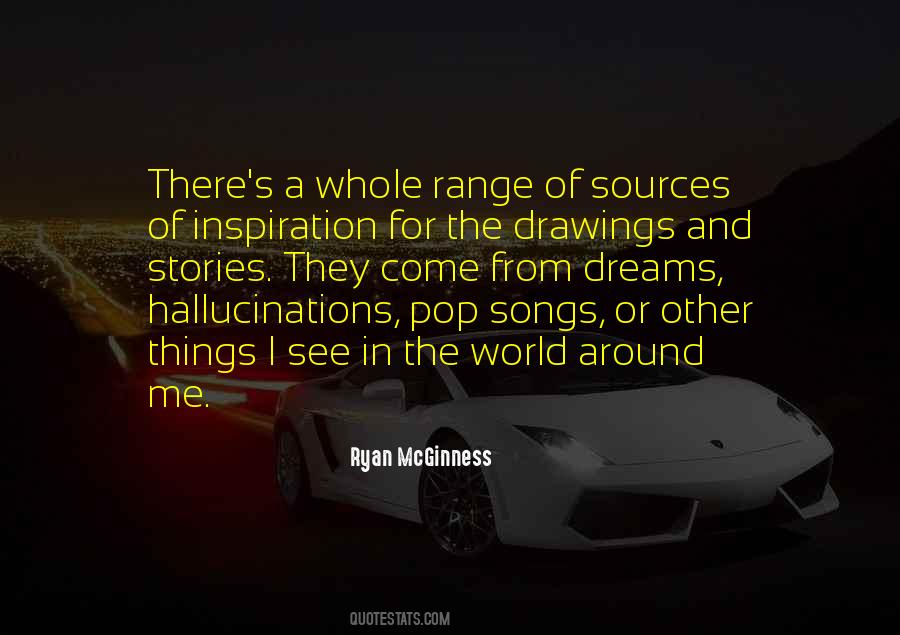 Vxwxls Quotes #1623290