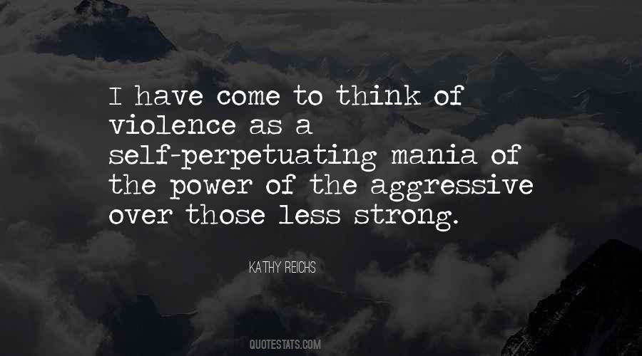 Vxwxls Quotes #164921