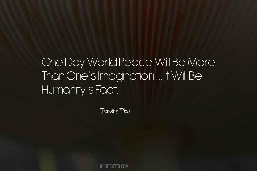 Vxwxls Quotes #1713593
