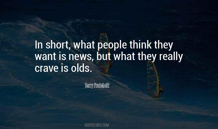 Vxwxls Quotes #450969