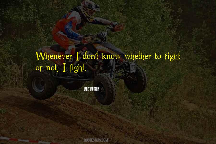 Vxwxls Quotes #622646