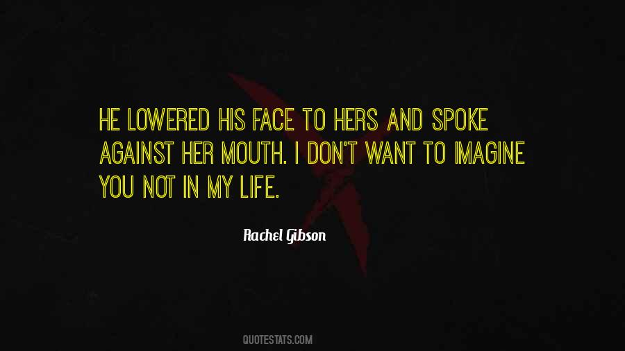 Vxwxls Quotes #698936