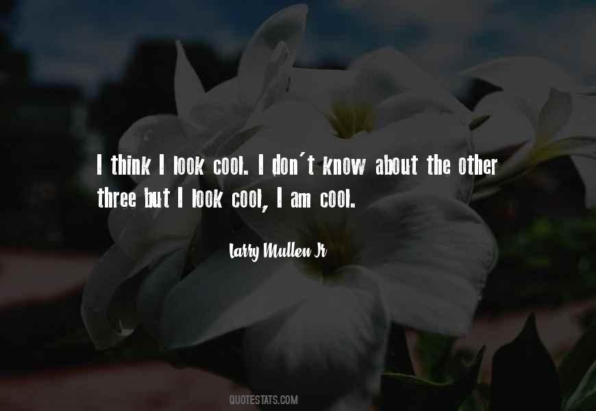 Vxwxls Quotes #813995