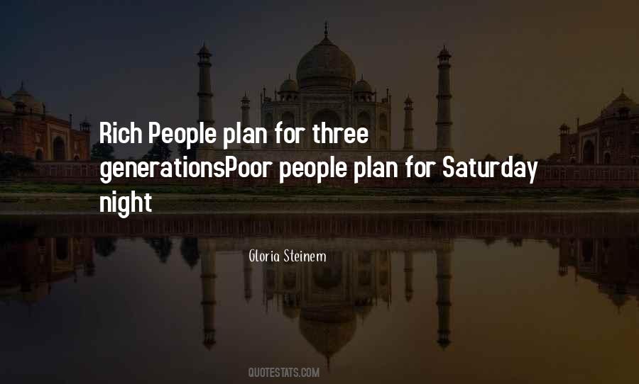 Vxwxls Quotes #833729