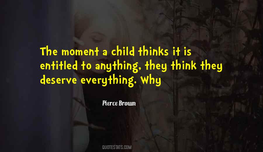 Vyah Quotes #973496