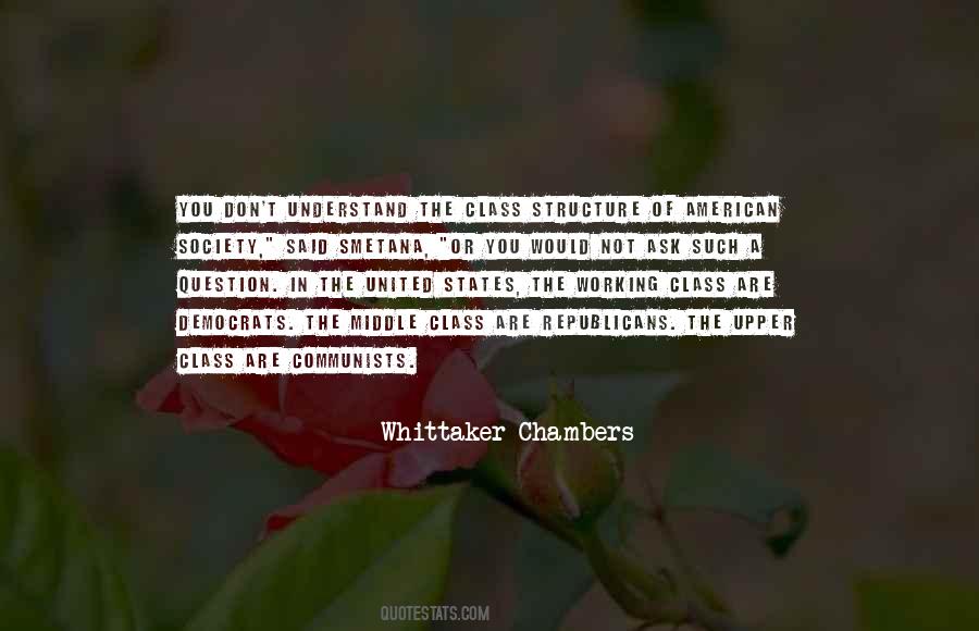 Vying Quotes #1325178