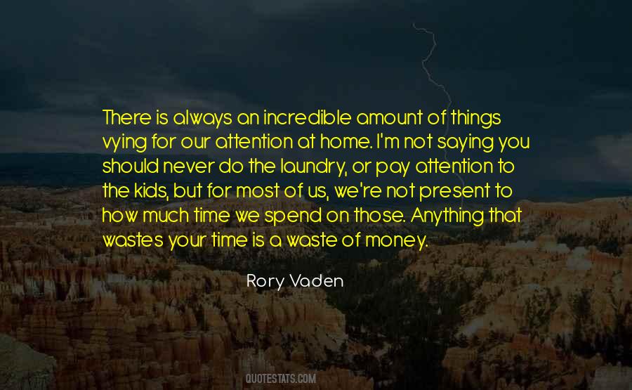 Vying Quotes #1471047