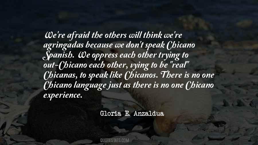 Vying Quotes #1769322