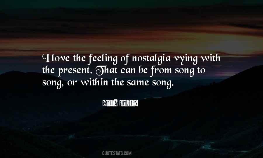 Vying Quotes #830216