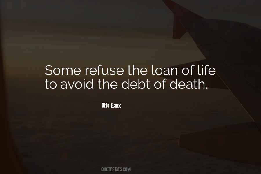 Vyra Quotes #1303969