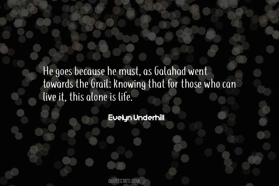 Vyshny Quotes #1422373