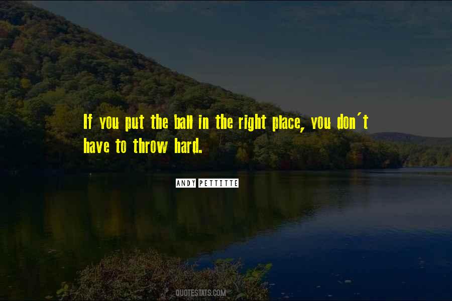 Vyshny Quotes #782830
