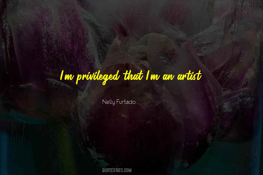 Waaves Quotes #1357800 Waaves Quotes #1357800