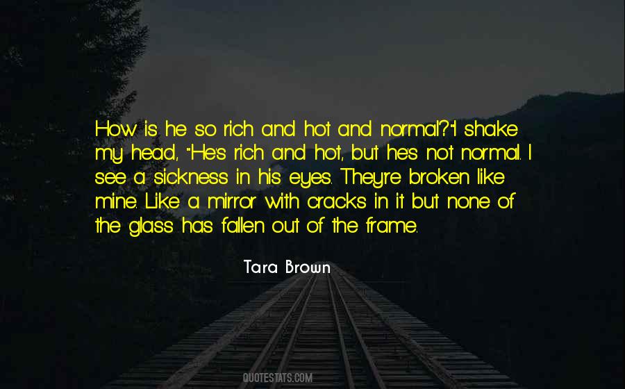 Waaves Quotes #372134 Waaves Quotes #372134