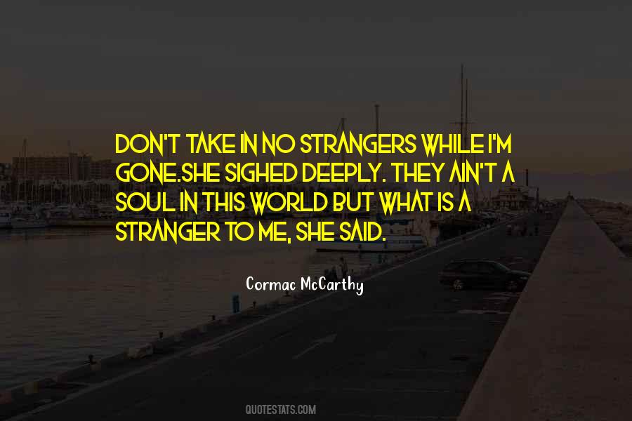 Waaves Quotes #413106 Waaves Quotes #413106