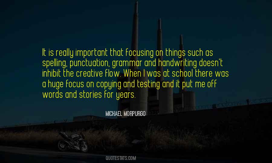 Waaves Quotes #508934 Waaves Quotes #508934