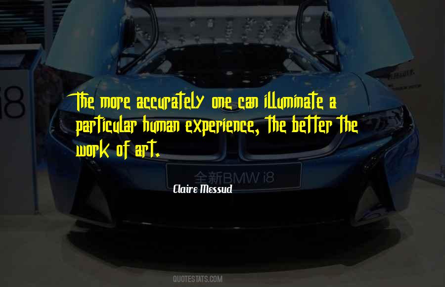 Waddington Quotes #1767039