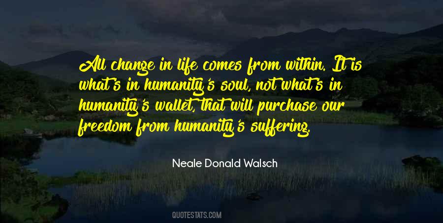 Wadim's Quotes #1248551