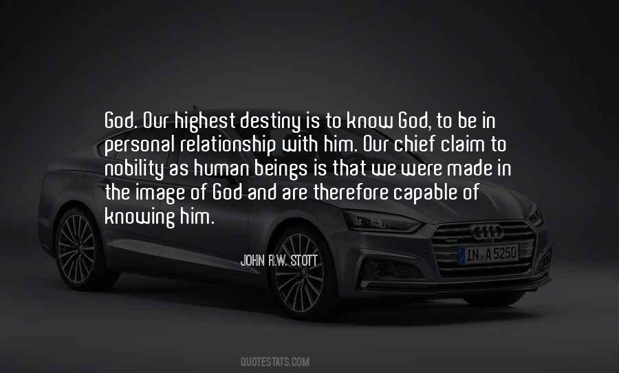 Wadim's Quotes #1617682