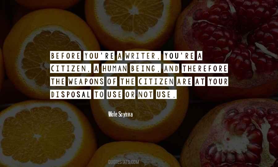 Quotes About Bruises And Scars #1222148