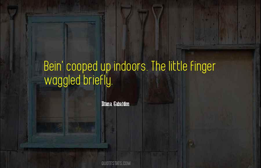 Waggled Quotes #1775008