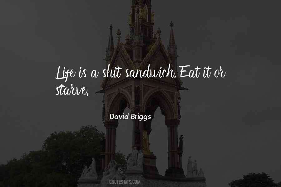 Waggoner Quotes #1551381