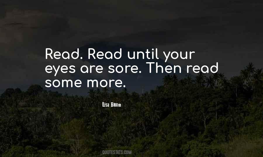 Waggoner Quotes #366379