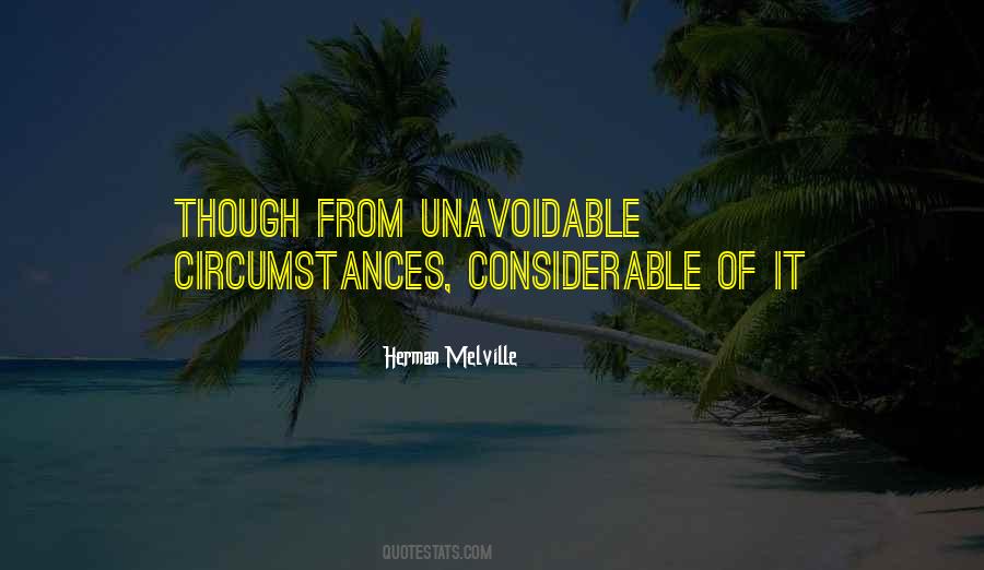 Wagstaff Quotes #1348187 Wagstaff Quotes #1348187