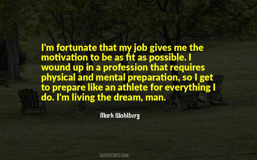 Wahlberg's Quotes #121481