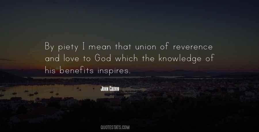Quotes About The 13th Amendment #1449346