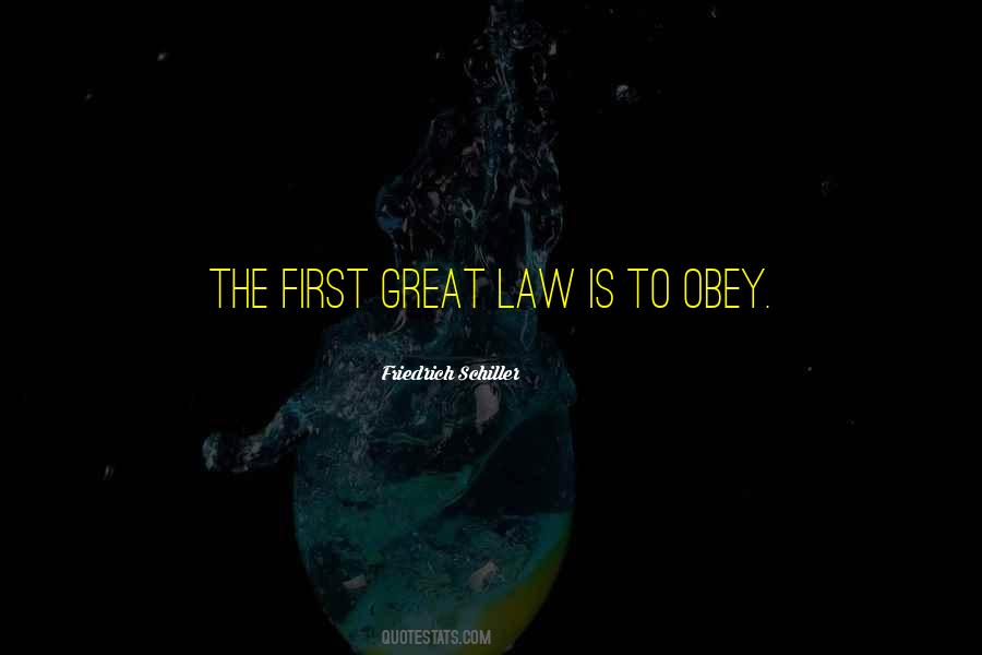 Quotes About The 13th Amendment #910109