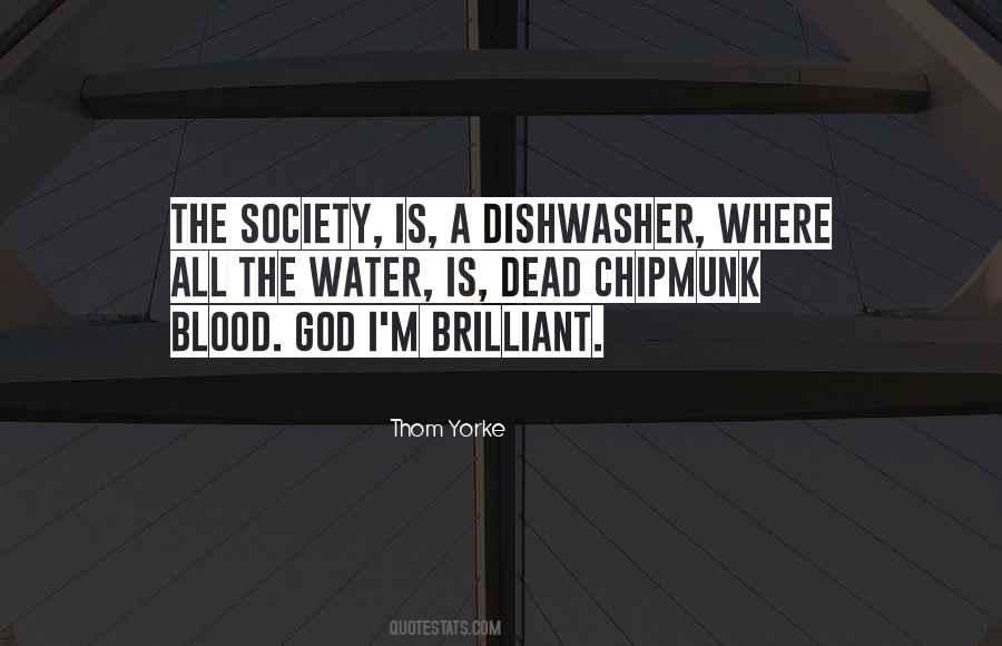 Waimea Quotes #1025533