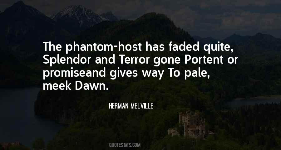 Wainscoted Quotes #751169