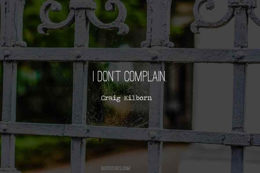 Waites Quotes #1159044