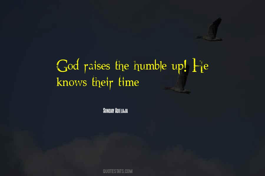 Waites Quotes #1192605