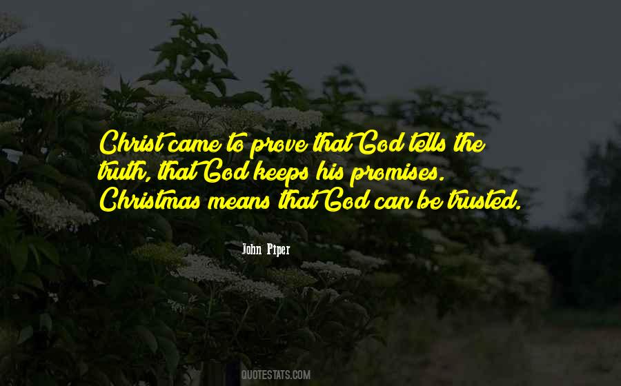 Waites Quotes #1262209