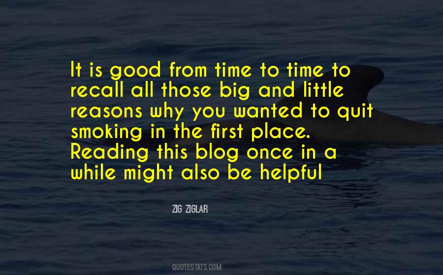 Waites Quotes #430319