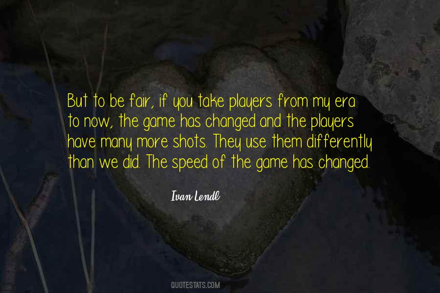 Waites Quotes #658631